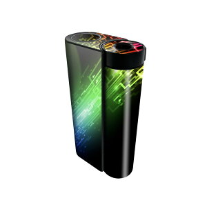 glo hyper x2 p fUCXLV[ S tZbg Jo[ P[X ی O[ OE XebJ[ fR ANZT[ dq΂ 000023 F@͗l@ߖ