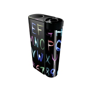 glo hyper x2 p fUCXLV[ S tZbg Jo[ P[X ی O[ OE XebJ[ fR ANZT[ dq΂ 000026 At@xbg@Jt@