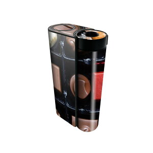 glo hyper x2 p fUCXLV[ S tZbg Jo[ P[X ی O[ OE XebJ[ fR ANZT[ dq΂ 000054 `R@o^C