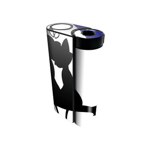 glo hyper x2 p fUCXLV[ S tZbg Jo[ P[X ی O[ OE XebJ[ fR ANZT[ dq΂ 000055 L@@킢