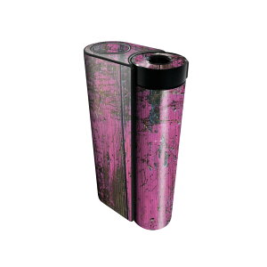 glo hyper x2 p fUCXLV[ S tZbg Jo[ P[X ی O[ OE XebJ[ fR ANZT[ dq΂ 000087 ؖځ@yL@sN