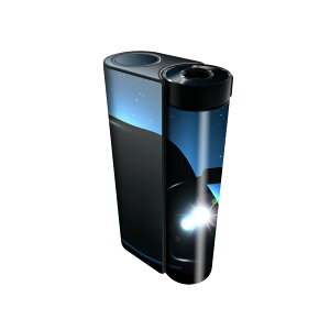 glo hyper x2 p fUCXLV[ S tZbg Jo[ P[X ی O[ OE XebJ[ fR ANZT[ dq΂ 000088 @ԁ@