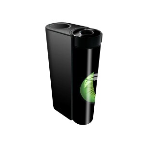 glo hyper x2 p fUCXLV[ S tZbg Jo[ P[X ی O[ OE XebJ[ fR ANZT[ dq΂ 000090 L@L@@