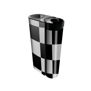 glo hyper x2 p fUCXLV[ S tZbg Jo[ P[X ی O[ OE XebJ[ fR ANZT[ dq΂ 000092 mN@^C@s͗l