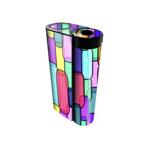 glo hyper x2 p fUCXLV[ S tZbg Jo[ P[X ی O[ OE XebJ[ fR ANZT[ dq΂ 000101 Jt@^C@͗l