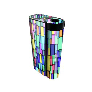 glo hyper x2 p fUCXLV[ S tZbg Jo[ P[X ی O[ OE XebJ[ fR ANZT[ dq΂ 000103 Jt@^C@͗l