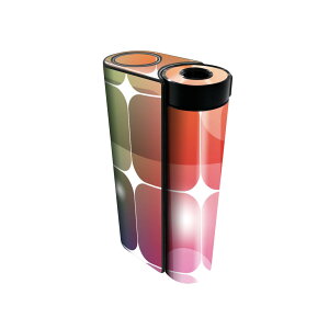 glo hyper x2 p fUCXLV[ S tZbg Jo[ P[X ی O[ OE XebJ[ fR ANZT[ dq΂ 000119 F@lp@^C