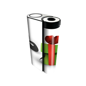 glo hyper x2 p fUCXLV[ S tZbg Jo[ P[X ی O[ OE XebJ[ fR ANZT[ dq΂ 000164 L@CXg@v[g