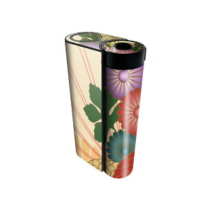 glo hyper x2 p fUCXLV[ S tZbg Jo[ P[X ی O[ OE XebJ[ fR ANZT[ dq΂ 000166 a@e@@@ԁ@