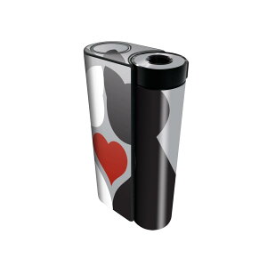 glo hyper x2 p fUCXLV[ S tZbg Jo[ P[X ی O[ OE XebJ[ fR ANZT[ dq΂ 000168 L@n[g@CXg