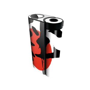 glo hyper x2 p fUCXLV[ S tZbg Jo[ P[X ی O[ OE XebJ[ fR ANZT[ dq΂ 000170 {Ea {@J@̊