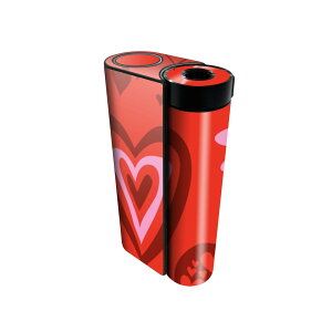 glo hyper x2 p fUCXLV[ S tZbg Jo[ P[X ی O[ OE XebJ[ fR ANZT[ dq΂ 000177 n[g@sN@CXg