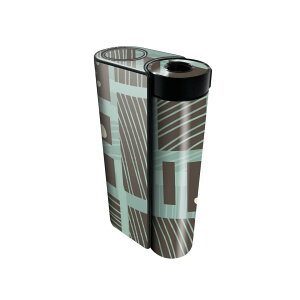 glo hyper x2 p fUCXLV[ S tZbg Jo[ P[X ی O[ OE XebJ[ fR ANZT[ dq΂ 000227 ^C@΁@fUC