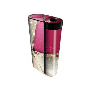 glo hyper x2 p fUCXLV[ S tZbg Jo[ P[X ی O[ OE XebJ[ fR ANZT[ dq΂ 000228 {@sN@v[g