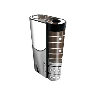 glo hyper x2 p fUCXLV[ S tZbg Jo[ P[X ی O[ OE XebJ[ fR ANZT[ dq΂ 000236 M^[@x[X@y