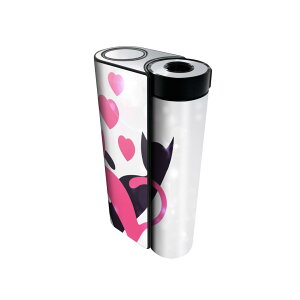 glo hyper x2 p fUCXLV[ S tZbg Jo[ P[X ی O[ OE XebJ[ fR ANZT[ dq΂ 000253 L@n[g@CXg