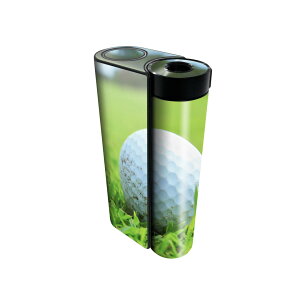 glo hyper x2 p fUCXLV[ S tZbg Jo[ P[X ی O[ OE XebJ[ fR ANZT[ dq΂ 000255 St@Ő@X|[c