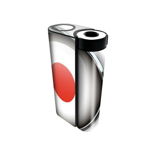 glo hyper x2 p fUCXLV[ S tZbg Jo[ P[X ی O[ OE XebJ[ fR ANZT[ dq΂ 000264 {@@}[N