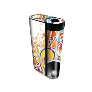 glo hyper x2 p fUCXLV[ S tZbg Jo[ P[X ی O[ OE XebJ[ fR ANZT[ dq΂ 000268 y@gsJ@Jt@