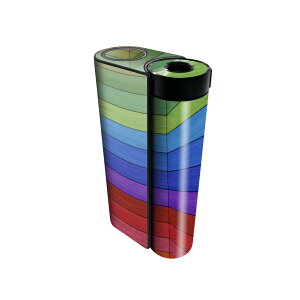 glo hyper x2 p fUCXLV[ S tZbg Jo[ P[X ی O[ OE XebJ[ fR ANZT[ dq΂ 000272 ؖځ@Jt@