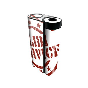 glo hyper x2 p fUCXLV[ S tZbg Jo[ P[X ی O[ OE XebJ[ fR ANZT[ dq΂ 000299 X^v@fUC