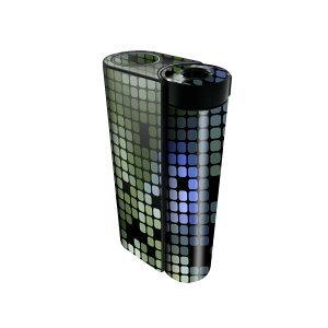 glo hyper x2 p fUCXLV[ S tZbg Jo[ P[X ی O[ OE XebJ[ fR ANZT[ dq΂ 000305 ΁@^C