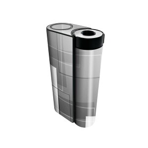 glo hyper x2 p fUCXLV[ S tZbg Jo[ P[X ی O[ OE XebJ[ fR ANZT[ dq΂ 000306 mN@^C@s͗l