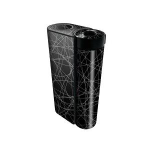 glo hyper x2 p fUCXLV[ S tZbg Jo[ P[X ی O[ OE XebJ[ fR ANZT[ dq΂ 000308 @M@fUC