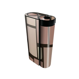 glo hyper x2 p fUCXLV[ S tZbg Jo[ P[X ی O[ OE XebJ[ fR ANZT[ dq΂ 000365 ؖ K@F