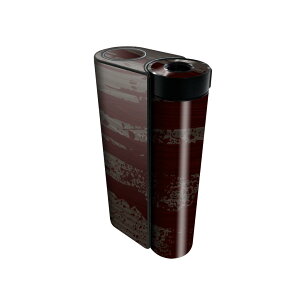 glo hyper x2 p fUCXLV[ S tZbg Jo[ P[X ی O[ OE XebJ[ fR ANZT[ dq΂ 000372 ؖ ؖ