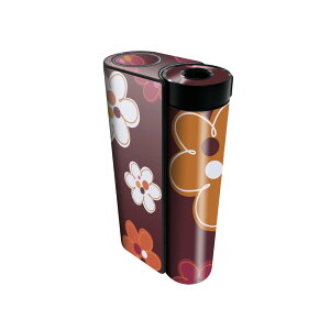 glo hyper x2 p fUCXLV[ S tZbg Jo[ P[X ی O[ OE XebJ[ fR ANZT[ dq΂ 000375 ԁ@CXg@킢