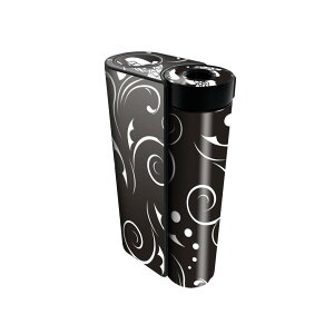 glo hyper x2 p fUCXLV[ S tZbg Jo[ P[X ی O[ OE XebJ[ fR ANZT[ dq΂ 000386 yCY[@_}XN@