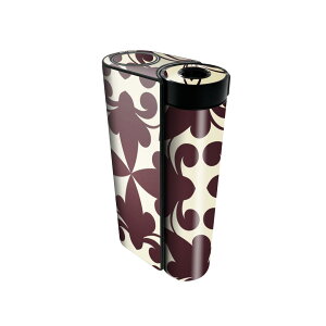 glo hyper x2 p fUCXLV[ S tZbg Jo[ P[X ی O[ OE XebJ[ fR ANZT[ dq΂ 000399 yCY[@_}XN@