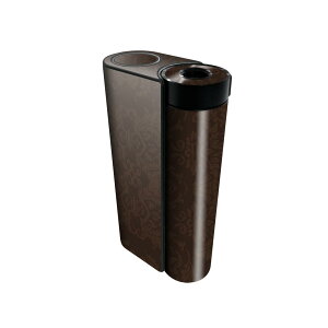 glo hyper x2 p fUCXLV[ S tZbg Jo[ P[X ی O[ OE XebJ[ fR ANZT[ dq΂ 000411 yCY[@_}XN@