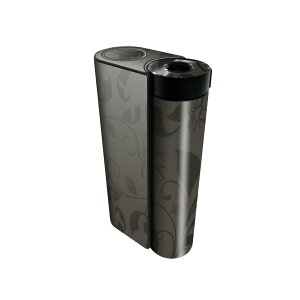 glo hyper x2 p fUCXLV[ S tZbg Jo[ P[X ی O[ OE XebJ[ fR ANZT[ dq΂ 000417 yCY[@_}XN@