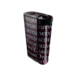 glo hyper x2 p fUCXLV[ S tZbg Jo[ P[X ی O[ OE XebJ[ fR ANZT[ dq΂ 000428 p@At@xbg@u