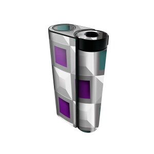 glo hyper x2 p fUCXLV[ S tZbg Jo[ P[X ی O[ OE XebJ[ fR ANZT[ dq΂ 000470 ^C