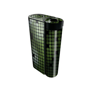 glo hyper x2 p fUCXLV[ S tZbg Jo[ P[X ی O[ OE XebJ[ fR ANZT[ dq΂ 000473 ^C@Jt[W