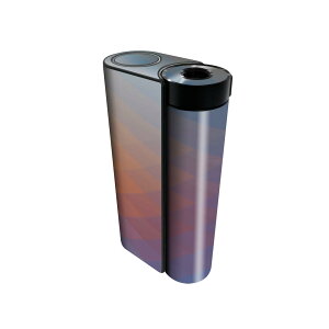 glo hyper x2 p fUCXLV[ S tZbg Jo[ P[X ی O[ OE XebJ[ fR ANZT[ dq΂ 000478 A[KC@`FbN@_X}XN