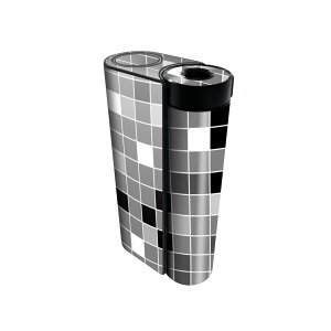 glo hyper x2 p fUCXLV[ S tZbg Jo[ P[X ی O[ OE XebJ[ fR ANZT[ dq΂ 000480 ^C@