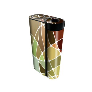 glo hyper x2 p fUCXLV[ S tZbg Jo[ P[X ی O[ OE XebJ[ fR ANZT[ dq΂ 000485 ^C@Jt[W