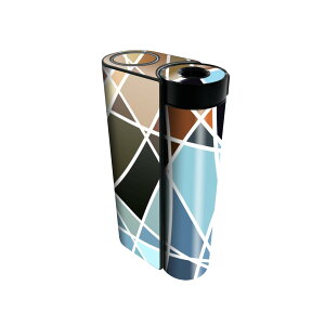 glo hyper x2 p fUCXLV[ S tZbg Jo[ P[X ی O[ OE XebJ[ fR ANZT[ dq΂ 000486 ^C