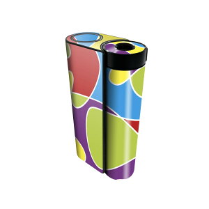 glo hyper x2 p fUCXLV[ S tZbg Jo[ P[X ی O[ OE XebJ[ fR ANZT[ dq΂ 000488 ^C@Jt