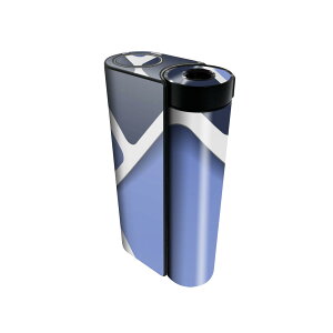 glo hyper x2 p fUCXLV[ S tZbg Jo[ P[X ی O[ OE XebJ[ fR ANZT[ dq΂ 000492 ^C@