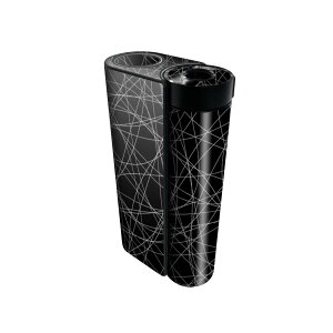 glo hyper x2 p fUCXLV[ S tZbg Jo[ P[X ی O[ OE XebJ[ fR ANZT[ dq΂ 000517 @͗l