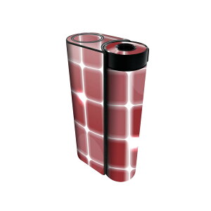 glo hyper x2 p fUCXLV[ S tZbg Jo[ P[X ی O[ OE XebJ[ fR ANZT[ dq΂ 000519 ^C@