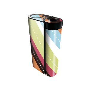 glo hyper x2 p fUCXLV[ S tZbg Jo[ P[X ی O[ OE XebJ[ fR ANZT[ dq΂ 000533 Jt@͗l