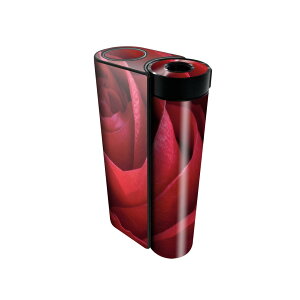 glo hyper x2 ��p �f�U�C���X�L���V�[�� �S�� �t���Z�b�g �J�o�[ �P�[�X �ی� �O���[ �O���E �X�e�b�J�[ �f�R �A�N�Z�T���[ �d�q���΂� 000825 �K�N�@��