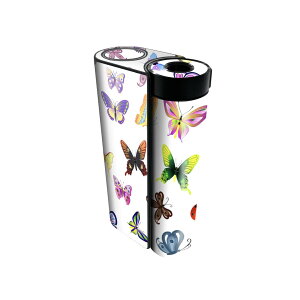 glo hyper x2 ��p �f�U�C���X�L���V�[�� �S�� �t���Z�b�g �J�o�[ �P�[�X �ی� �O���[ �O���E �X�e�b�J�[ �f�R �A�N�Z�T���[ �d�q���΂� 000839 ���@�����@��