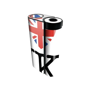 glo hyper x2 ��p �f�U�C���X�L���V�[�� �S�� �t���Z�b�g �J�o�[ �P�[�X �ی� �O���[ �O���E �X�e�b�J�[ �f�R �A�N�Z�T���[ �d�q���΂� 000862 �����@�C�M���X